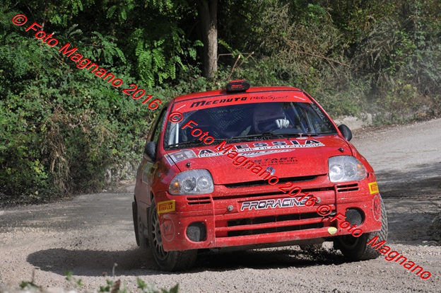 DSC_5860.JPG